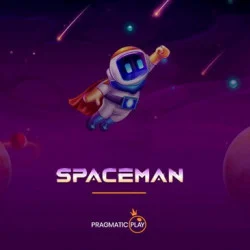 Spaceman 144bet app